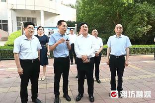 阿森纳本赛季被对手射正77次五大联赛最少，国米94次第二少