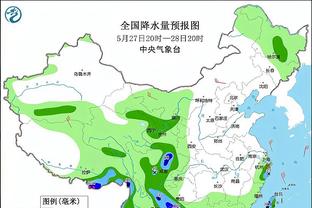 真是高效！周鹏7中6砍15分5板6助2断&沈梓捷5中5拿到11分4板4助